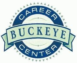 Buckeye Career Center Helps Tuscarawas County Enter New Career Fields