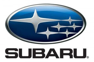 parksubaru_logo