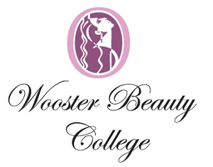 woosterbeautycollege_logo