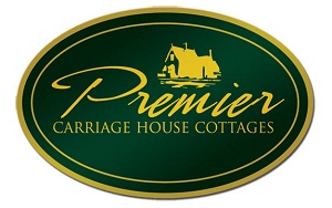 Romantic Cottage Getaway Premier Carriage House Cottages In