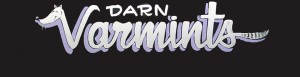 Darn Varmints_Logo