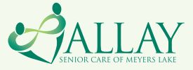 Allay Senior Care of Meyers Lake: Senior Care Services in Canton, Ohio
