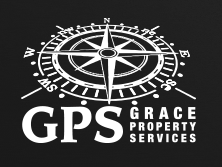 Grace Property Services LLC_Logo 2