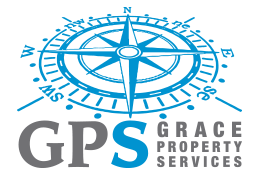 Grace Property Services LLC_Logo