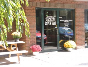Grace Property Services LLC_Storefront