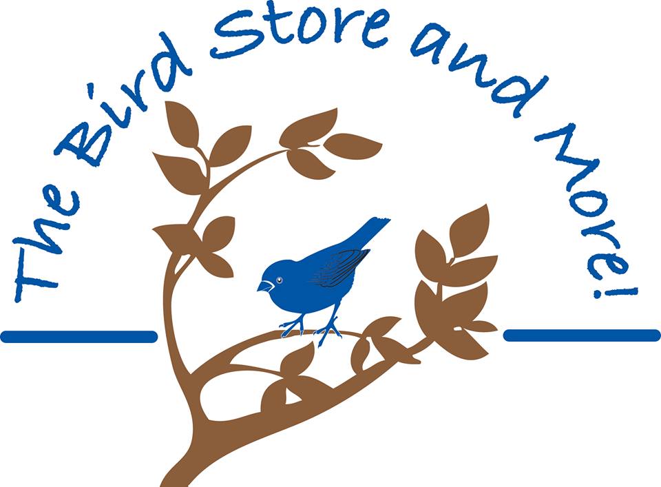 Holiday Open House: The Bird Store…and More near Akron ...