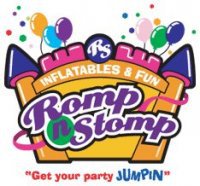 Romp n Stomp_Logo2