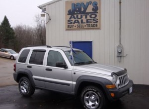 jaysautosales_jeepliberty