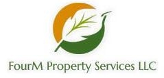 FourM Property_Logo