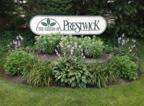 Grace Property Services_Greens of Prestwick