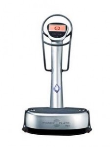 PFS_PowerPlate