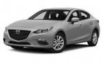 Park Mazda_Mazda3 (1)