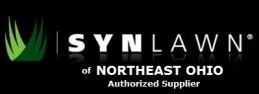 SYNLawn NE Ohio_Logo