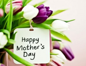 Wooster Beauty College_Mothers Day