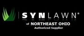 SYNLawn_Logo