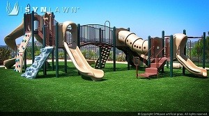 SYNLawn_Playground