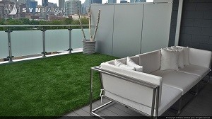 SYNLawn_Rooftop Deck