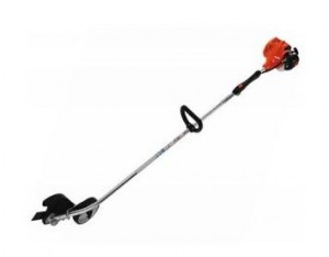 Sohars All Season_Echo PE225 Edger