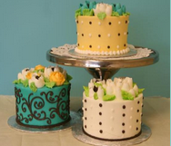happy cakes_3