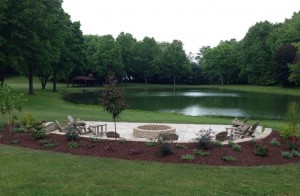 Lafayette Forest Nursery_Landscaping