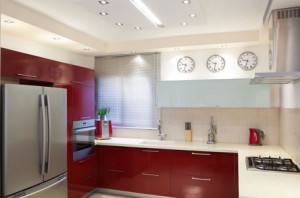 JandBAppliance_Kitchen