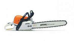 Sohars_Stihl Chainsaw (1)