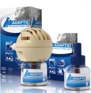 www.adaptil.com