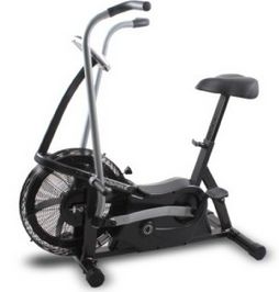 PFS_Stationary Bike