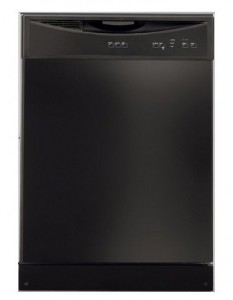 JandB Appliance_Crosley Dishwasher