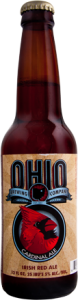 Ohio Brewing Company_cardinal440