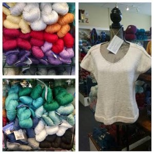 SmallStudio_SpringYarn