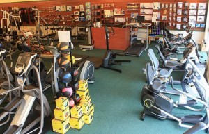 Premier Fitness Source_Atlanta1