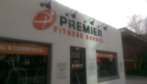 Premier Fitness Source_Buckhead Storefront (1)