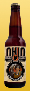 Ohio Brewing_Alternative Amber