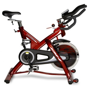 pfs_bh-fitness-cycle