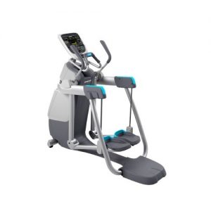 pfs_precor-amt