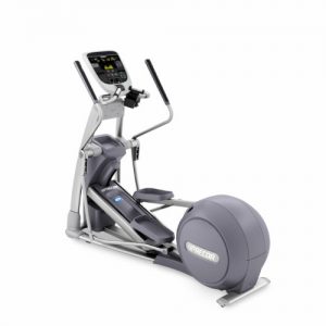 pfs_precor-efx-835