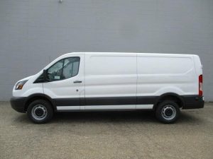 park-ford_commercial-van2