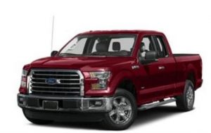 ganley-ford_f150-lariat