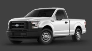 ganley-ford_f150-xl