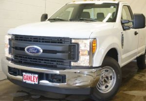 ganley-ford_superduty