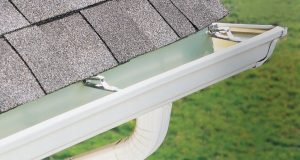 trademark-exteriors_gutters