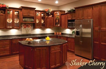 windy-hill-hardwoods_shaker-cherry-kitchen