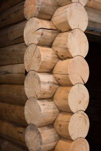 fairview-log-homes_swedish-pine