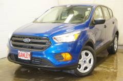 ganley-ford_ford-escape