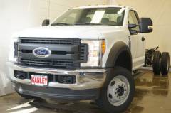 ganley-ford_ford-f550