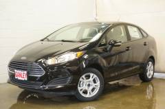 ganley-ford_ford-fiesta