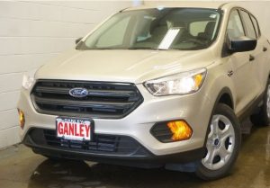 ganley-ford_suv1