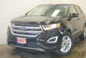 ganley-ford_suv2