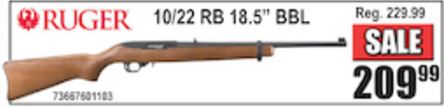 kames-sports_rifle